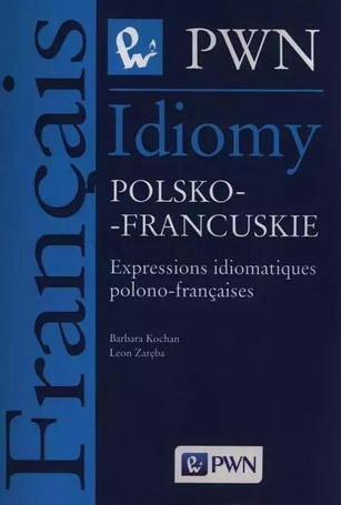 Idiomy polsko - francuskie
