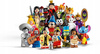 LEGO MINIFIGURKI 71038 Minifigurki - Disney 100