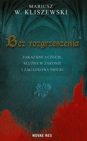 Bez rozgrzeszenia