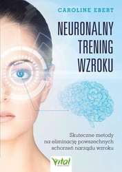 Neuronalny trening wzroku