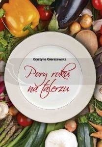 Pory roku na talerzu