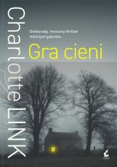 Gra cieni w.2