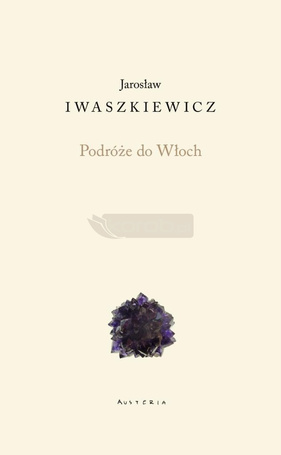 Podróże do Włoch