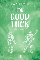 For Good Luck
