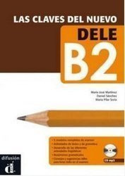 Las claves del Nuevo DELE B2