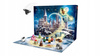 LEGO HARRY POTTER 76456 KALENDARZ ADWENTOWY 2025 zestaw klocków dla dzieci