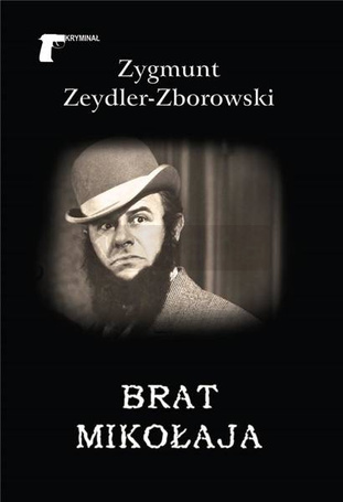 Brat Mikołaja