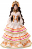 LALKA BARBIE SIGNATURE 2025 Día De Muertos Barbie, lalka kolekcjonerska JBJ05
