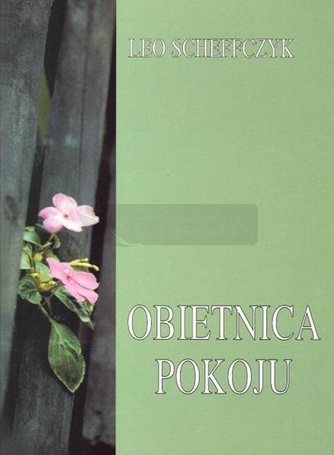 Obietnica pokoju