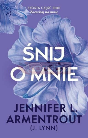 Śnij o mnie