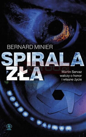 Spirala zła