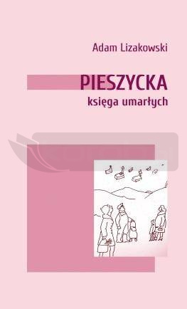 Pieszycka księga umarłych