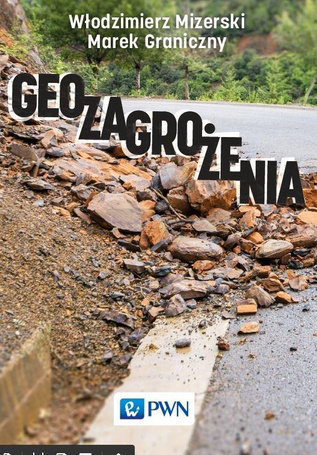 Geozagrożenia
