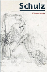 Księga obrazów w.3 zmienione