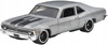 HOT WHEELS PREMIUM FAST&FURIOUS Chevrolet Nova HCP14