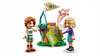 LEGO FRIENDS 42622 STRZELNICA NA LETNIM OBOZIE zestaw klocków dla dzieci 6+