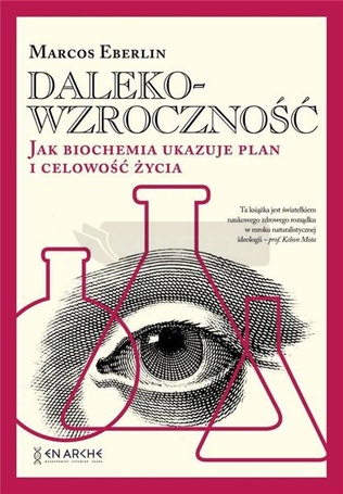 Dalekowzroczność TW