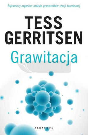 Grawitacja