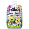 Hatchimals 2-pak z gniazdem S3