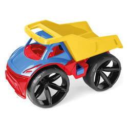 Maximus Wywrotka kolorowa