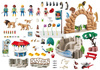 PLAYMOBIL 6634 Moje duże ZOO