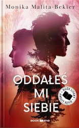 Oddałeś mi siebie DL