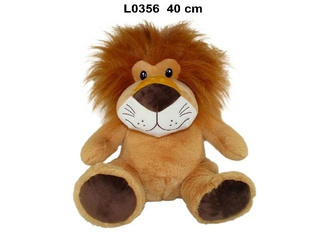 Lew 40cm