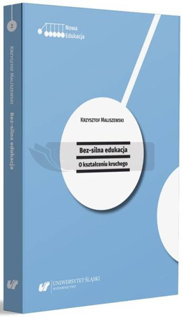 Bez-silna edukacja