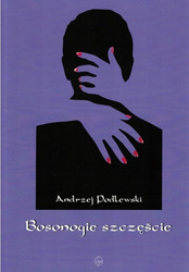 Bosonogie szczęście