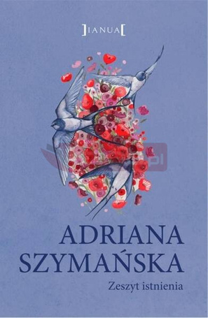 Zeszyt istnienia