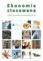 Ekonomia stosowana ćw w.2017 FMP