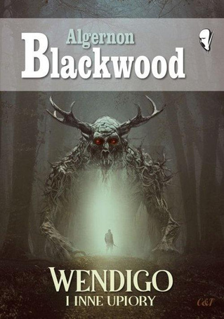 Wendigo i inne upiory