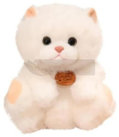 Kot 25cm