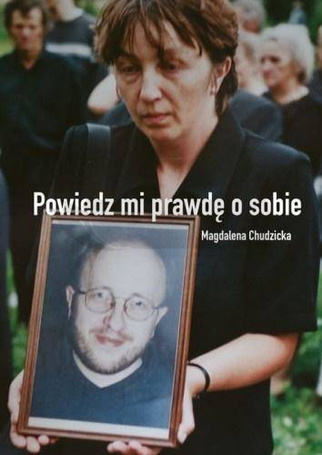 Powiedz mi prawdę o sobie