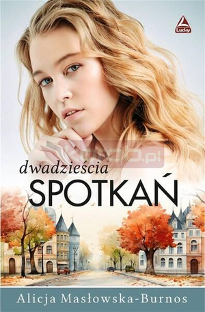 Dwadzieścia spotkań