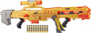 NERF E8886 N-STRIKE Longshot CS-6 + 12 strzałek