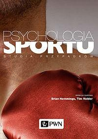 Psychologia sportu