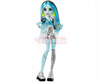 LALKA MONSTER HIGH STRASZYSEKRETY Frankie Stein HKY62