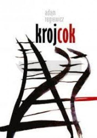 Krojcok