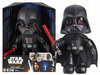 STAR WARS DARTH VADER MASKOTKA 28 CM interaktywna HJW21