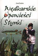 Wędkarskie opowieści Stynki