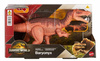 JURASSIC WORLD RYCZĄCY DINOZAUR Baryonyx figurka z dźwiękiem JGC79