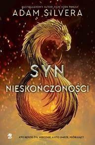 Syn nieskończoności