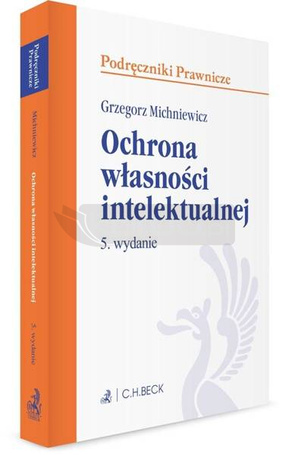 Ochrona własności intelektualnej w.5