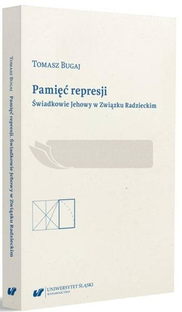 Pamięć represji