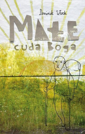 Małe cuda Boga