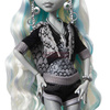 MONSTER HIGH LALKA REEL DRAMA HKN30 LAGOONA BLUE
