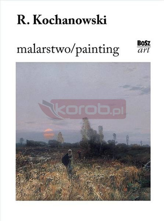Kochanowski. Malarstwo