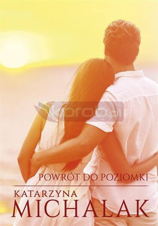 Powrót do Poziomki w.2