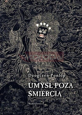 Umysł poza śmiercią